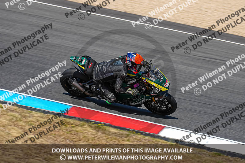 Slovakia Ring;event digital images;motorbikes;no limits;peter wileman photography;trackday;trackday digital images